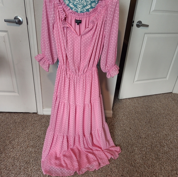 Generation love dresses - Picture 2 of 7